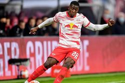 Soi kèo nhà cái Bielefeld vs Leipzig. Nhận định, dự đoán bóng đá Bundesliga (20h30, 14/5)
