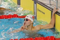 SEA Games 31 ngày 14/5: Thể thao Việt Nam tiếp tục bứt phá