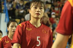 Bóng đá hôm nay 14/5: Chờ 'mưa vàng' của Việt Nam tại SEA Games, cầu thủ MU suýt tẩn nhau