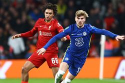 Nhận định bóng đá Chelsea vs Liverpool: Cú đúp cho Liverpool hay Chelsea phục hận?