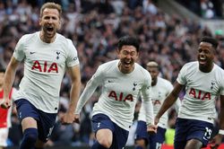 Soi kèo nhà cái Tottenham vs Burnley. Nhận định, dự đoán bóng đá Ngoại hạng Anh (18h00, 15/05)