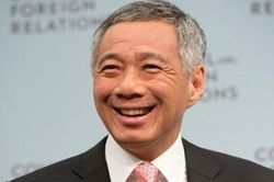 Singapore cải tổ nội các vào đầu tháng 6, một vị trí quan trọng được bổ nhiệm