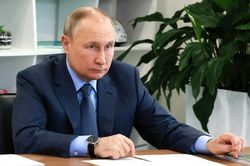 Bộ Tài chính Mỹ: Xung đột Nga - Ukraine dấy lên nhu cầu chống lại nguồn tiền bất hợp pháp