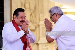 Sri Lanka: Từ 'thiên đường du lịch' thành quốc gia vỡ nợ