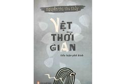 Đi tìm cái đẹp trong văn chương