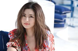 Selina (S.H.E) chỉ yêu, không kết hôn