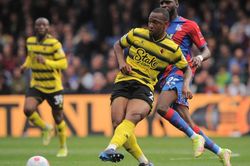 Soi kèo nhà cái Watford vs Leicester. Nhận định, dự đoán bóng đá Ngoại hạng Anh (20h00, 15/05)