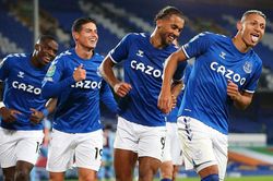 Soi kèo nhà cái Everton vs Brentford. Nhận định, dự đoán bóng đá Ngoại hạng Anh (20h00, 15/05)