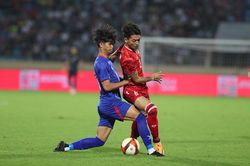Soi kèo nhà cái U23 Malaysia vs U23 Campuchia. Nhận định, dự đoán bóng đá SEA Games 31 (16h00, 16/5)