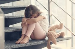 Con cái nói 3 câu này, cha mẹ cho đi khám trầm cảm ngay