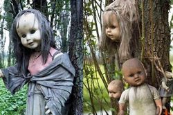 Những 'thành phố ma' rùng rợn nhất thế giới