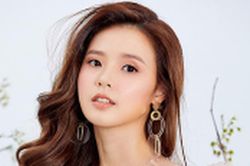 Diễn viên Midu độc thân giàu có cỡ nào?