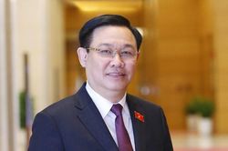 Báo chí Lào: Quan hệ Lào-Việt Nam ngày càng sâu sắc