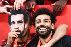 Liverpool: Chấn thương của Salah và Van Dijk nghiêm trọng thế nào?