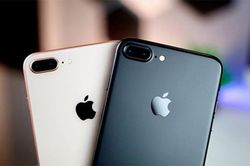 iPhone lock không còn được săn đón nhiều đối với người dùng Việt