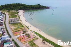 Phát huy giá trị cụm di tích Nam Ô sau trùng tu