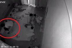 Công an vào cuộc điều tra vụ cô giáo dùng túi nilon bịt đầu trẻ mầm non rồi đánh