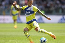Soi kèo nhà cái Juventus vs Lazio. Nhận định, dự đoán bóng đá Serie A (01h45, 17/5)