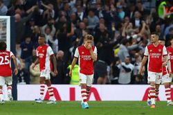 Soi kèo nhà cái Newcastle vs Arsenal. Nhận định, dự đoán bóng đá Ngoại hạng Anh (2h00, 17/5)