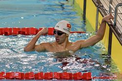 SEA Games 31 ngày 16/5: Đoàn Việt Nam có thêm 20 Huy chương Vàng