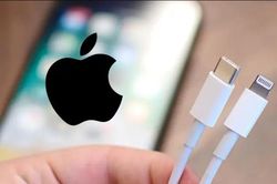 Không chỉ iPhone, toàn bộ sản phẩm Apple sẽ chuyển sang USB-C?