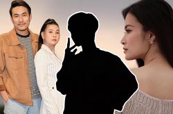 Nhân vật buồn nhất giữa drama Đông Nhi, Cát Phượng?