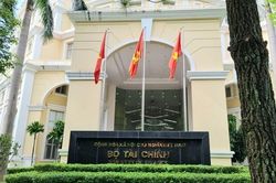 Việt Tân xào nấu thông tin cũ để xuyên tạc bộ máy hành chính