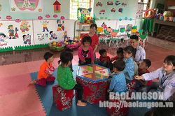 Giải pháp đưa giáo dục STEM vào các trường trung học phổ thôngTin khácVăn hóa soi đường cho quốc dân đíY nghĩa thiết thực từ cuộc thi tìm hiểu về tư tưởng, đạo đức, phong cách Hồ Chí Minh