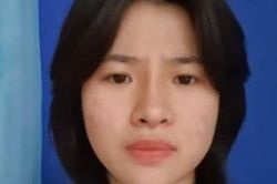 Truy tìm Diễm My trong vụ 'Tịnh thất bồng lai'