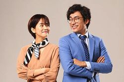 Sau ồn ào tình cảm với Kiều Minh Tuấn, An Nguy hiện sống thế nào?