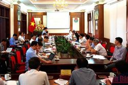 Đắk Glong nợ hơn 16 tỷ đồng tiền dạy kê, dạy gác của giáo viên