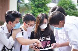 Đẩy mạnh tuyên truyền tác hại của tem giấy, bùa lưỡi, cỏ Mỹ, bóng cười cho thanh thiếu niên