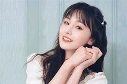 Cuộc sống Trịnh Sảng sau một năm bị 'phong sát'