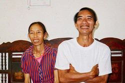 Thực hư chuyện 'dị nhân' 40 năm không ngủ ở Phú Thọ
