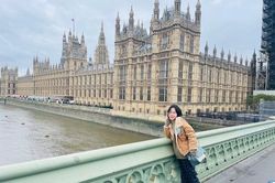 Chia sẻ IELTS 80+ với phương pháp đơn giản từ 2 du học sinh anh đạt 90 Speaking