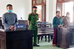 Bác kháng cáo của 'võ sư' đánh mẹ ruột bị thương