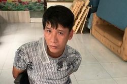 Công an TP.Thủ Đức bắt 2 đối tượng trộm cắp khiến chủ nhà tử vong
