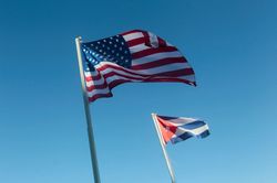Mỹ nới lỏng các hạn chế đối với Cuba