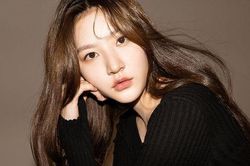 Kim Sae Ron bị bắt vì lái xe gây tai nạn và cố bỏ trốn