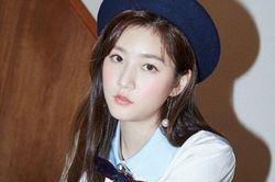 Hiện trường vụ Kim Sae Ron lái xe gây tai nạn