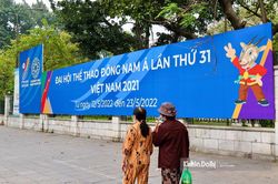 Vị thế và cơ hội mới