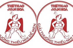 Chấm chung khảo Giải Dế Mèn