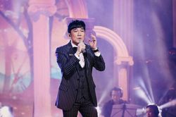 Lần đầu số hóa tác phẩm âm nhạc, Quang Hà thu về hơn 1 tỷ đồng
