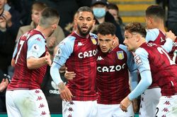 Soi kèo nhà cái Aston Villa vs Burnley. Nhận định, dự đoán bóng đá Ngoại hạng Anh (02h00, 20/05)