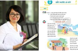 Huỳnh Mai Liên viết tiếp câu chuyện từ 500 năm trước