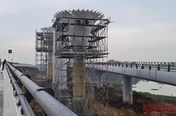 Đẩy mạnh giải ngân vốn đầu tư công năm 2022