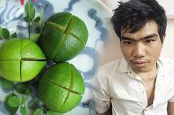 Hồ sơ vụ án: 3 quả chanh 'tố cáo' tội ác tày trời của kẻ sát nhân