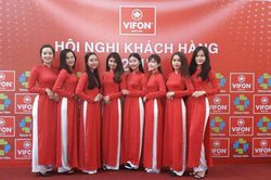 PG - Công việc 'hái ra tiền' được nhiều người trẻ săn đón