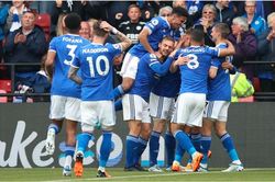 Nhận định trận Chelsea vs Leicester, 2h ngày 20/5