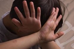Bắt tạm giam bác sĩ có hành vi dâm ô với nam bệnh nhân